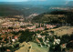 73618396 Altenau Harz Bergstadt Und Kurort Fliegeraufnahme Altenau Harz - Altenau