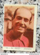 Bh12 Figurina G.pezzi Ciclismo Edizione Album Sada Girandola Di Succesi 1957 - Catalogues