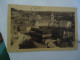 FRANCE  POSTCARDS QUIMPERLE 1952   MORE    PURHASES 10% DISCOUNT - Sonstige & Ohne Zuordnung