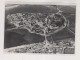 CROATIA  NIN  Nice Postcard VF - Croatia