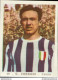 Bh60 Figurina Sticker Corradi Edizione Sada 1958 N60 Calcio Juventus - Kataloge