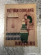 SOUTH VIETNAM Stamps(1967-ARTISANAT-3d00) PRINT ERROR(ASKEW)1 STAMPS-vyre Rare - Vietnam