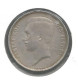 ALBERT I * 2 Frank 1910 Frans * Prachtig * Nr 12965 - 2 Francs