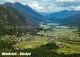 73617784 Weissbriach Im Gitschtal Panorama Weissbriach - Other & Unclassified