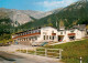 73617769 Seewiesen Seeberghof Gasthof Und Pension Seewiesen - Autres & Non Classés