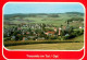 73617766 Trausnitz Panorama Trausnitz - Autres & Non Classés