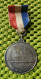 Medaile :  W.S.V. Venray   -  Original Foto  !!  Medallion  Dutch - Otros & Sin Clasificación