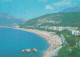 Sutomore - Montenegro