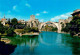 73617577 Mostar Moctap Stari Most Mostar Moctap - Bosnia And Herzegovina