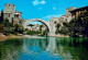 73617569 Mostar Moctap Stari Most Mostar Moctap - Bosnië En Herzegovina