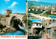 73617568 Mostar Moctap Teilansichten Mostar Moctap - Bosnie-Herzegovine