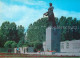 73617241 Leningrad St Petersburg Denkmal Mutterland Leningrad St Petersburg - Russie