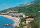 Sutomore 1970 - Montenegro