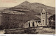 66 PRATS DE MOLLO Vers CERET Les Pyrénées Orientales N°270 De Labouche Frères Eglise Fortifiée Et La Tour De Mir En 1930 - Ceret