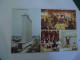 SINGAPORE   POSTCARDS   THE MANDARIN MORE  PURHASES 10% DISCOUNT - Singapur