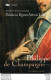 Carte Publicitaire .  Philippe De Champaigne . Palais Des Beaux Arts De LIlle .... - Advertising
