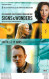 Carte Publicitaire .  SIGNS & WONDERS Film . - Advertising