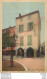 63.  ISSOIRE .  Maison Aux Arcades . - Issoire