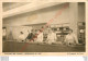 EXPOSITION DE 1937 . PAVILLON DES TABACS .  Le Comptoir De Vente . - Ausstellungen