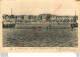 62.  BERCK PLAGE .  Les Villas De L'Esplanade Et La Plage .  Vue Prise De La Mer . - Berck