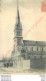 94.  ALFORTVILLE . L'Eglise . - Alfortville