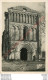 16.  COGNAC . Eglise De L'Abbaye De Châtres . Commune De St-Brice . - Cognac