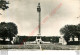 62.  BOULOGNE SUR MER .  La Colonne De La Grande Armée . - Boulogne Sur Mer