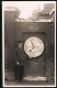 Photo Unbekannter Fotograf, Ansicht London-Greenwich, Royal Observatory, Shepherd Gate Clock  - Orte