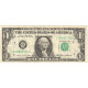 États-Unis, One Dollar, 1985, KM:3706, TB - Billetes De La Reserva Federal (1928-...)