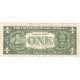 États-Unis, One Dollar, 1985, KM:3706, TB - Bilglietti Della Riserva Federale (1928-...)
