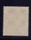 Dt. Reich Michel Nummer 416 Postfrisch - Sonstige & Ohne Zuordnung