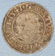 Preussen / Prussia • 1 Groschen 1541 • Albrecht Von Preussen • Herzogtum / Prusse / German States / Silver • [24-720] - Petites Monnaies & Autres Subdivisions