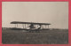 Biplan Farman / Vol Le 16 Août 1930 ( Voir Verso ) - 1919-1938: Entre Guerres