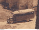 66 FONT ROMEU Vers Prades N°52 L'Ermitage Pélerinage VOIR 2 ZOOMS BUS Autobus Ancien Autos Marque ? Vers 1930 VOIR DOS - Prades