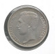 ALBERT I * 2 Frank 1911 Vlaams * Prachtig * Nr 12977 - 2 Francs