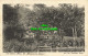 R594286 St. Margarets Bay. The Green Man. Wyndham Series. 1910 - World