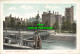 R594301 London. Lambeth Palace. G. D. And D - Sonstige & Ohne Zuordnung