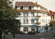 73616434 Bad Sooden-Allendorf Hotel Werratal Bad Sooden-Allendorf - Bad Sooden-Allendorf