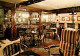 73616427 Bad Reichenhall Cafe Restaurant Reber Florentiner Stueberl Bad Reichenh - Bad Reichenhall