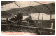 Centre D'Aviation Epinal Dogneville - Quennehen Tué à Velizy Le 1er Juin 1916 - Epinal