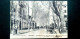 06 , Grasse , Boulevard Du Jeu De Ballon En 1902........beau Plan - Grasse