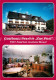 73616340 Faid Gasthaus Pension Zur Post Gaststube Faid - Autres & Non Classés