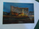 SINGAPORE   POSTCARDS  HOTEL MALAYSIA  MORE PURHASES 10% DISCOUNT - Singapore