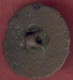** BOUTON  1er  EMPIRE  N° 7  G. M. ** - Buttons