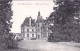 72 - Sarthe -  VIBRAYE - Chateau De Vibraye - Vibraye