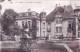 03 - VICHY - Le Pavillon De Sévigné - Vichy