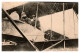 Centre D'Aviation Epinal Dogneville - Caporal D'Autroche Tué Le 20 Octobre 1913 En Tombant Dans La Moselle - Epinal