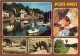 29 PONT AVEN - Pont Aven