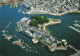 29 CONCARNEAU - Concarneau