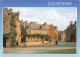 29 LOCRONAN LA PLACE - Locronan